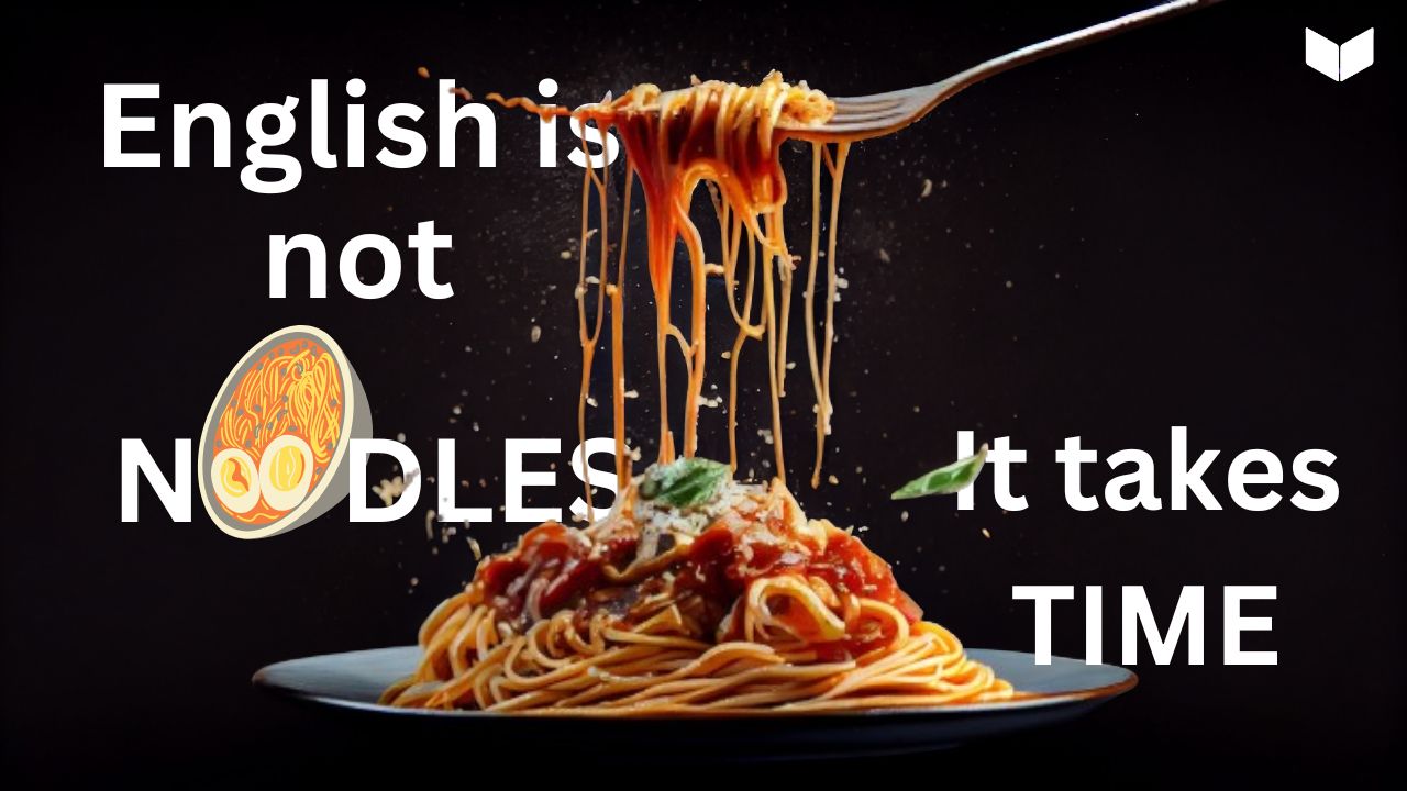 Best English Speaking Course In Delhi In 2024   English Is Not Noodles 