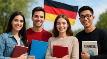 best-german-language-institute-in-dwarka best-german-language-institute-in-dwarka