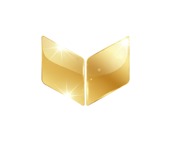 Callens Institute Logo